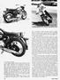Page: - 24 | Cycle World
