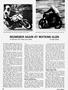 Page: - 26 | Cycle World