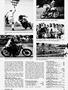 Page: - 27 | Cycle World