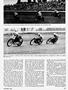Page: - 29 | Cycle World