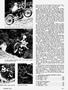 Page: - 33 | Cycle World