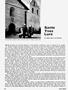 Page: - 34 | Cycle World