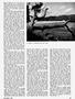 Page: - 35 | Cycle World