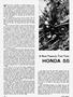 Page: - 36 | Cycle World