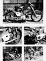 Page: - 37 | Cycle World