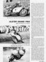 Page: - 38 | Cycle World