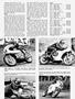 Page: - 39 | Cycle World