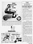 Page: - 4 | Cycle World