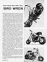 Page: - 41 | Cycle World