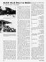 Page: - 42 | Cycle World