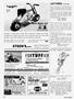 Page: - 44 | Cycle World