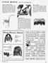Page: - 45 | Cycle World
