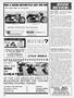 Page: - 46 | Cycle World