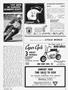 Page: - 47 | Cycle World