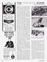 Page: - 48 | Cycle World