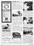 Page: - 50 | Cycle World