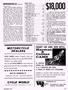 Page: - 51 | Cycle World