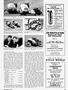 Page: - 53 | Cycle World