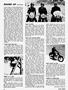 Page: - 8 | Cycle World