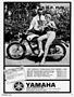 Page: - 9 | Cycle World