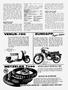 Page: - 11 | Cycle World