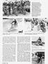 Page: - 13 | Cycle World