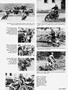 Page: - 14 | Cycle World