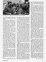 Page: - 15 | Cycle World