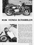 Page: - 16 | Cycle World