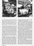 Page: - 17 | Cycle World