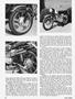 Page: - 18 | Cycle World