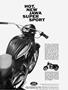 Page: - 2 | Cycle World