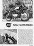 Page: - 20 | Cycle World
