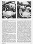 Page: - 21 | Cycle World