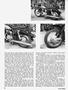 Page: - 22 | Cycle World