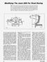 Page: - 24 | Cycle World