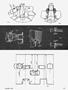 Page: - 25 | Cycle World