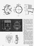 Page: - 26 | Cycle World