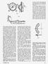 Page: - 27 | Cycle World