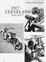 Page: - 28 | Cycle World