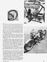 Page: - 29 | Cycle World