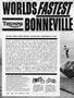 Page: - 30 | Cycle World