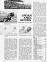Page: - 32 | Cycle World
