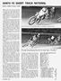 Page: - 33 | Cycle World