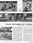 Page: - 34 | Cycle World
