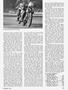 Page: - 35 | Cycle World