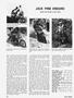 Page: - 36 | Cycle World