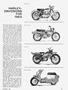 Page: - 37 | Cycle World