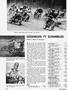 Page: - 38 | Cycle World