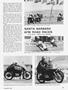 Page: - 39 | Cycle World